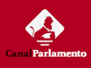 Ver Canal Parlamento ao vivo e direto