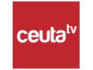 Ver Ceuta TV ao vivo e direto