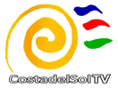 Ver Costa del Sol TV ao vivo e direto