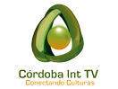 Ver Córdoba Int TV ao vivo e direto