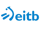 Ver ETB Sat ao vivo e direto