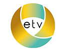Ver Es TeVa ao vivo e direto