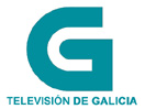 Ver Galicia TV América ao vivo e direto