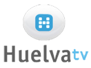 Ver Huelva TV ao vivo e direto