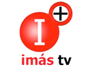 Ver Imás TV ao vivo e direto