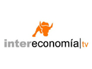 Ver Intereconomía TV ao vivo e direto