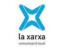 Ver La Xarxa ao vivo e direto