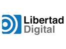 Ver Libertad Digital TV ao vivo e direto