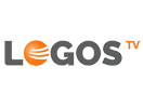 Ver Logos TV ao vivo e direto