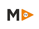 Ver Mírame TV ao vivo e direto