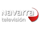 Ver Navarra TV ao vivo e direto