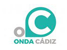 Ver Onda Cádiz ao vivo e direto