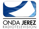 Ver Onda Jerez TV ao vivo e direto
