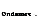 Ver Ondamex TV ao vivo e direto