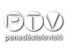 Ver Penedès TV ao vivo e direto