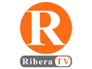 Ver Ribera TV ao vivo e direto