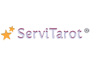 Ver ServiTarot ao vivo e direto
