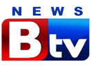 Ver BTV News ao vivo e direto