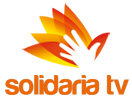 Ver Solidaria TV ao vivo e direto