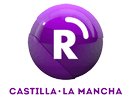 Ver TV Castilla-La Mancha ao vivo e direto