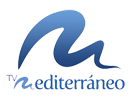 Ver TV Mediterráneo ao vivo e direto