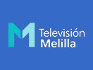 Ver TV Melilla ao vivo e direto
