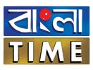 Ver Bangla Time TV ao vivo e direto