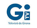 Ver TV de Girona ao vivo e direto