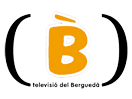 Ver TV del Berguedà ao vivo e direto