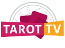 Ver Tarot TV ao vivo e direto