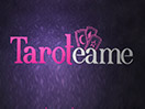 Ver Taroteame ao vivo e direto