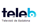 Ver Tele B ao vivo e direto