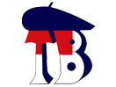 Ver TeleBilbao ao vivo e direto