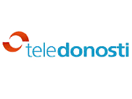 Ver TeleDonosti ao vivo e direto