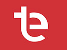 TeleElx live