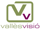 Ver Vallèsvisió ao vivo e direto