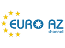 Ver Euro Az Channel ao vivo e direto