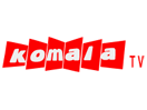 Ver Komala TV ao vivo e direto