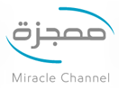 Ver Miracle Channel ao vivo e direto