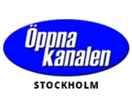 Ver Öppna Kanalen Stockholm ao vivo e direto