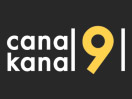 Ver Canal 9 Français ao vivo e direto