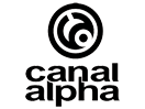 Ver Canal Alpha Jura - Jura Bernois ao vivo e direto