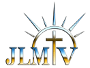 Ver JLM TV ao vivo e direto
