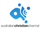 Ver Australian Christian Channel ao vivo e direto