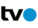Ver TVO - Das Ostschweizer Fernsehen ao vivo e direto