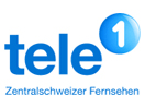 Ver Tele 1 ao vivo e direto