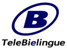 Ver TeleBielingue ao vivo e direto