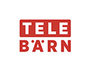 Ver TeleBärn ao vivo e direto