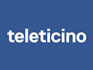 Ver Teleticino ao vivo e direto