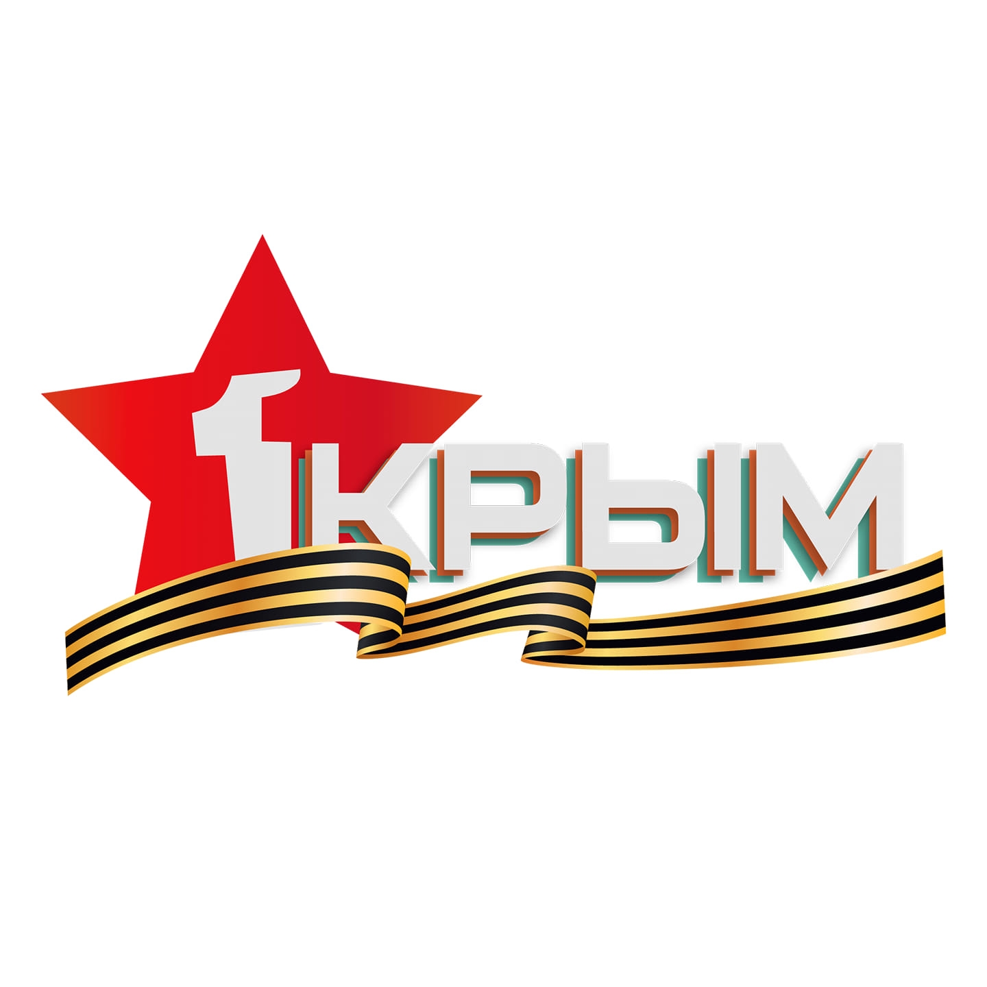 Ver 1 Krim ao vivo e direto